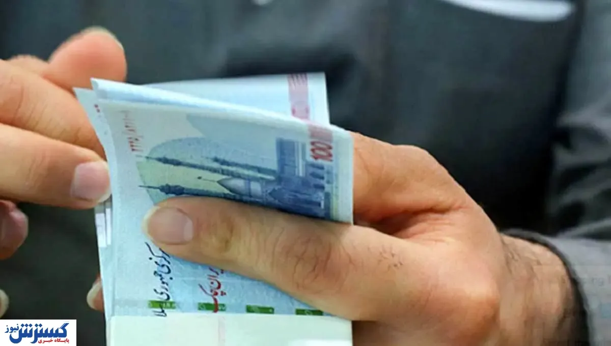 مقایسه هزینه خانوار ها در دو سال گذشته | نصف حقوق کارگران خرج خوراکی ها  می شود!
