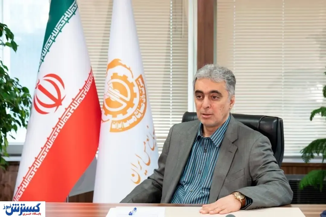 صعود ۱۰۱ درصدی فروش در «فملی»