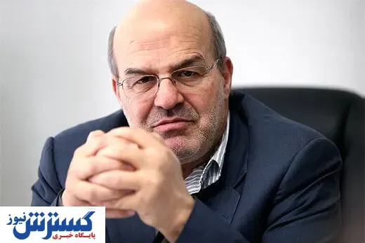 پیش فروش این خودروها غیرقانونی است