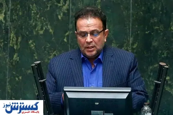باقری و امیرعبداللهیان به کمیسیون امنیت ملی می‌روند