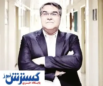 تحول در برنامه‌های صنعت خودرو
