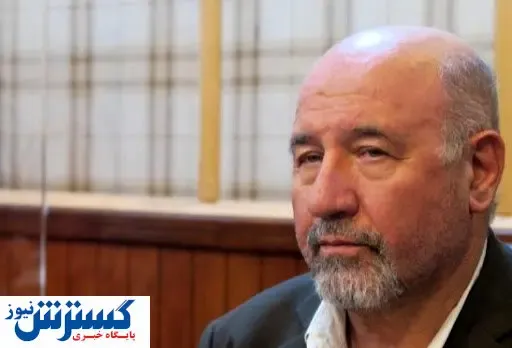 سرنوشت صنعت سرب و روی در دست وزیر صمت