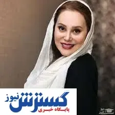 پست ترسناک آرام جعفری درباره احتمال خودکشی اش