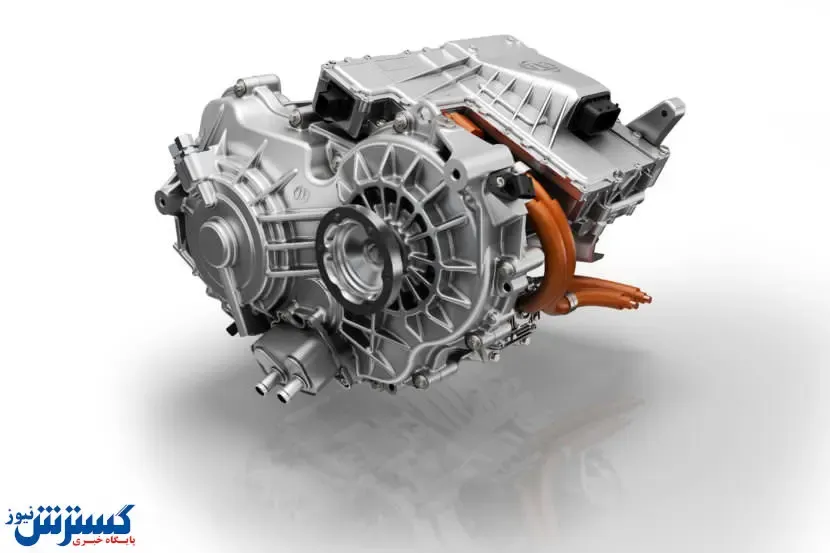 قیمت باورنکردنی گیربکس خودرو در بازار / جعبه دنده ۲۰۷ به ۶۴ میلیون تومان رسید!