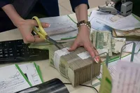 جزئیات دریافت وام ۱۰۰ میلیونی / متقاضیان از این مسیر اقدام کنند