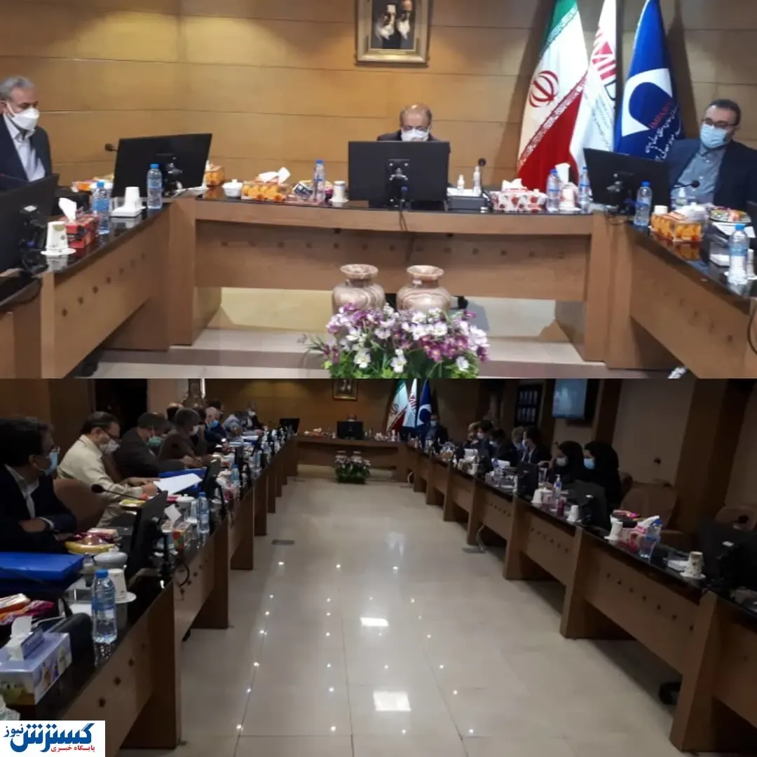 استحقاق ایمپاسکو برای بین‌المللی شدن برند