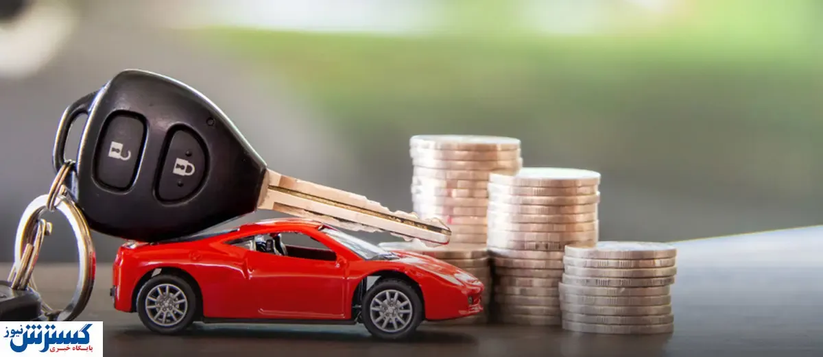 قیمت خودرو ۳۰ شهریور ۱۴۰۳ | قیمت پراید، کوئیک و پژو + جدول