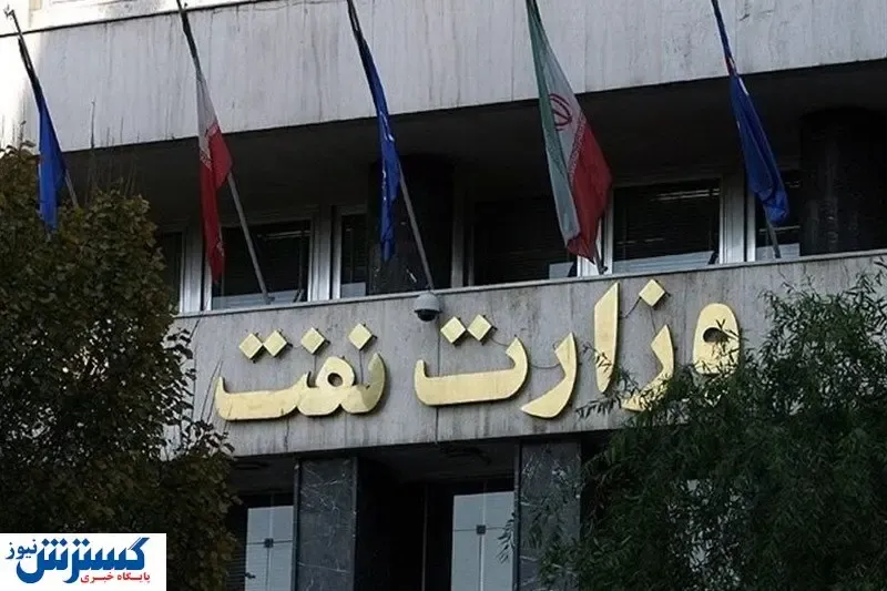 سر قانون پتروپالایشگاه‌ها بریده می‌شود؟