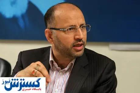 دشتی اردکانی: معرفی وزیر آموزش و پرورش باید در اولویت باشد