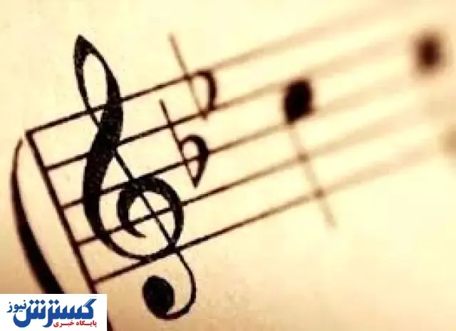 اقتصاد هنر در برزخ برخورد دوگانه