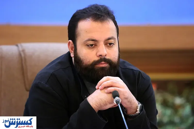 گردهمایی فعلان صنعت حمل و نقل در این نمایشگاه