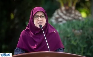 استرداد لایحه فضای مجازی |دولت لایحه جنجالی را پس گرفت