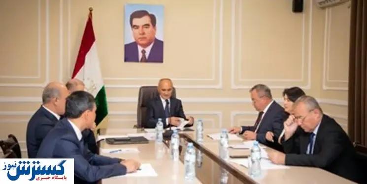 ششمین انجمن معلمان و اساتید جامعه همسود برگزار می شود