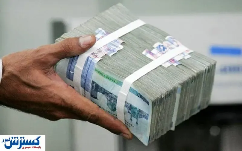 این مشاغل وام کرونا می‌گیرند