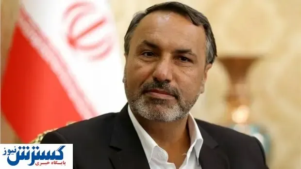 نشست شورای عالی مسکن با حضور رئیسی