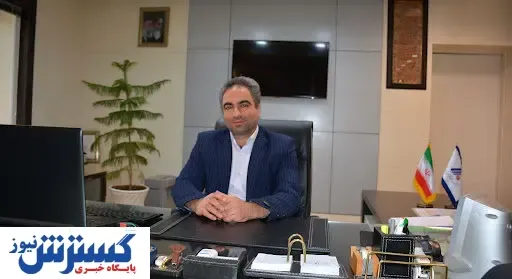 درآمد ۴۲۰۰ میلیارد تومانی در فولاد آلیاژی ایران