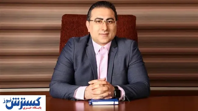 تجارت ایران و امارات بهبود یافت + جزییات