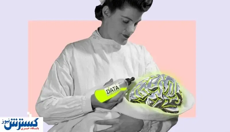 دستکاری افکار انسان‌ با هوش مصنوعی / سازمان ملل ورود کرد!