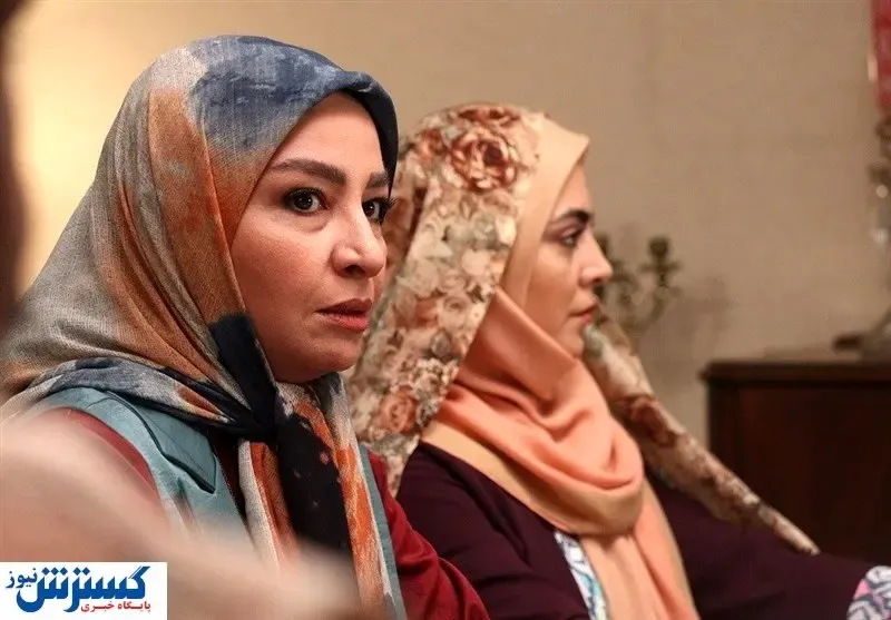 «حکم رشد» تا بهمن ماه کار دارد!