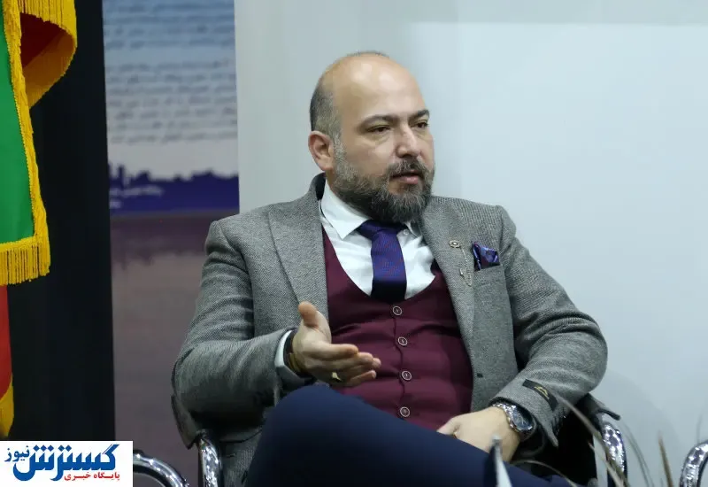 نوسانات قیمت ارز با بازار مسکن چه کرد؟