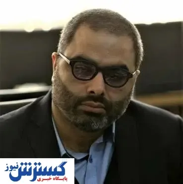 آنجا که همه چیز به 