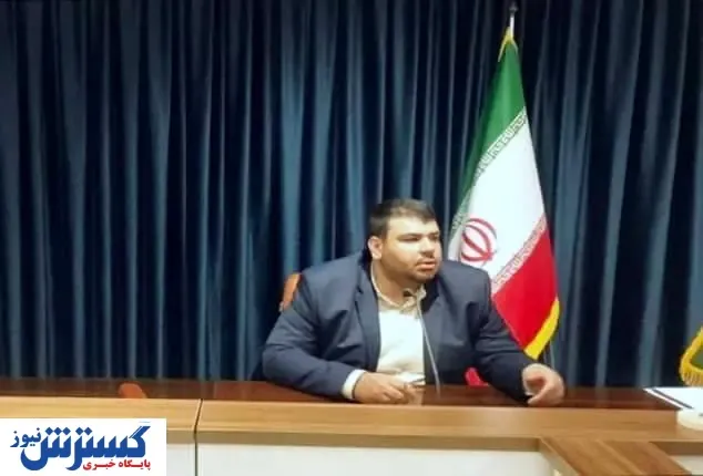 اعزام گروه جهادی مبشران نور به سی سخت