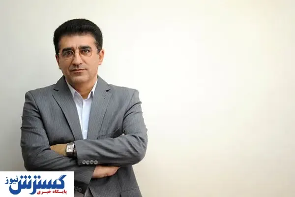 کارت واکسن کرونا برای رفتن به تئاتر الزامی میشود؟
