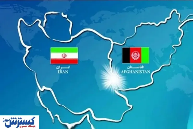 جزییات برگزاری رویداد نمایشگاهی ایران در افغانستان