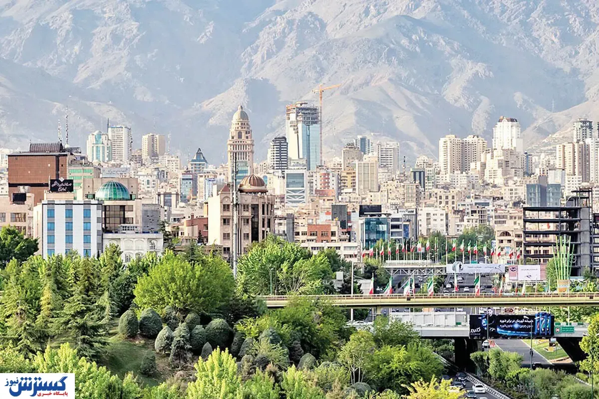 مستاجران در گرمای تابستان نقره داغ می شوند | اجاره بها جیب مالکان را پر نمی کند؟