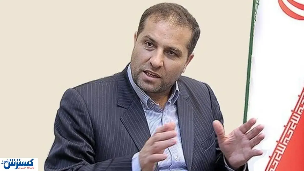 مانور تبلیغاتی با رتبه بندی معلمان/ جنجال بین نمایندگان مجلس