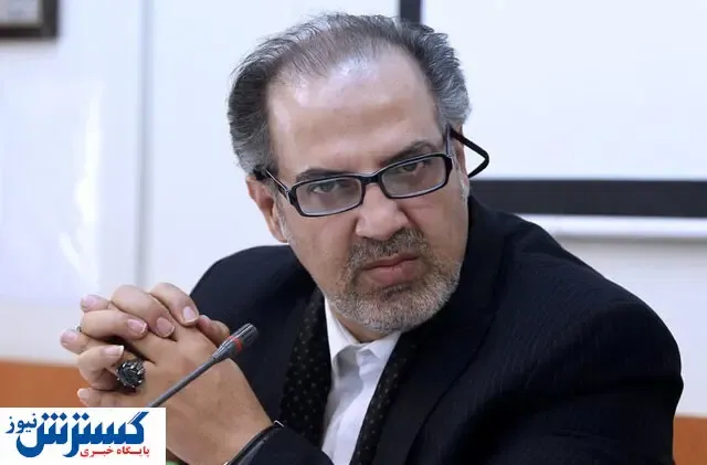 وزیر امور خارجه باید مذاکره‌کننده خوبی باشد