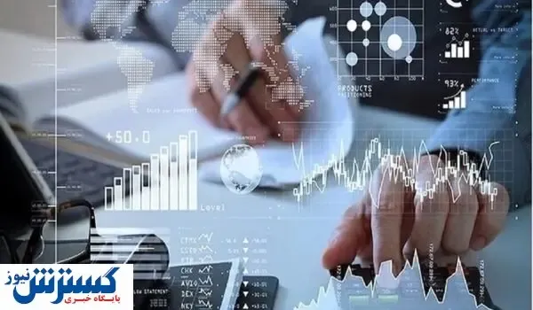 ضعف سواد بیمه‌ای در اکوسیستم فناوری