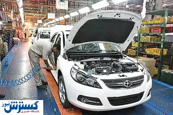 احتمال کاهش قیمت محصولات خودروسازان خصوصی