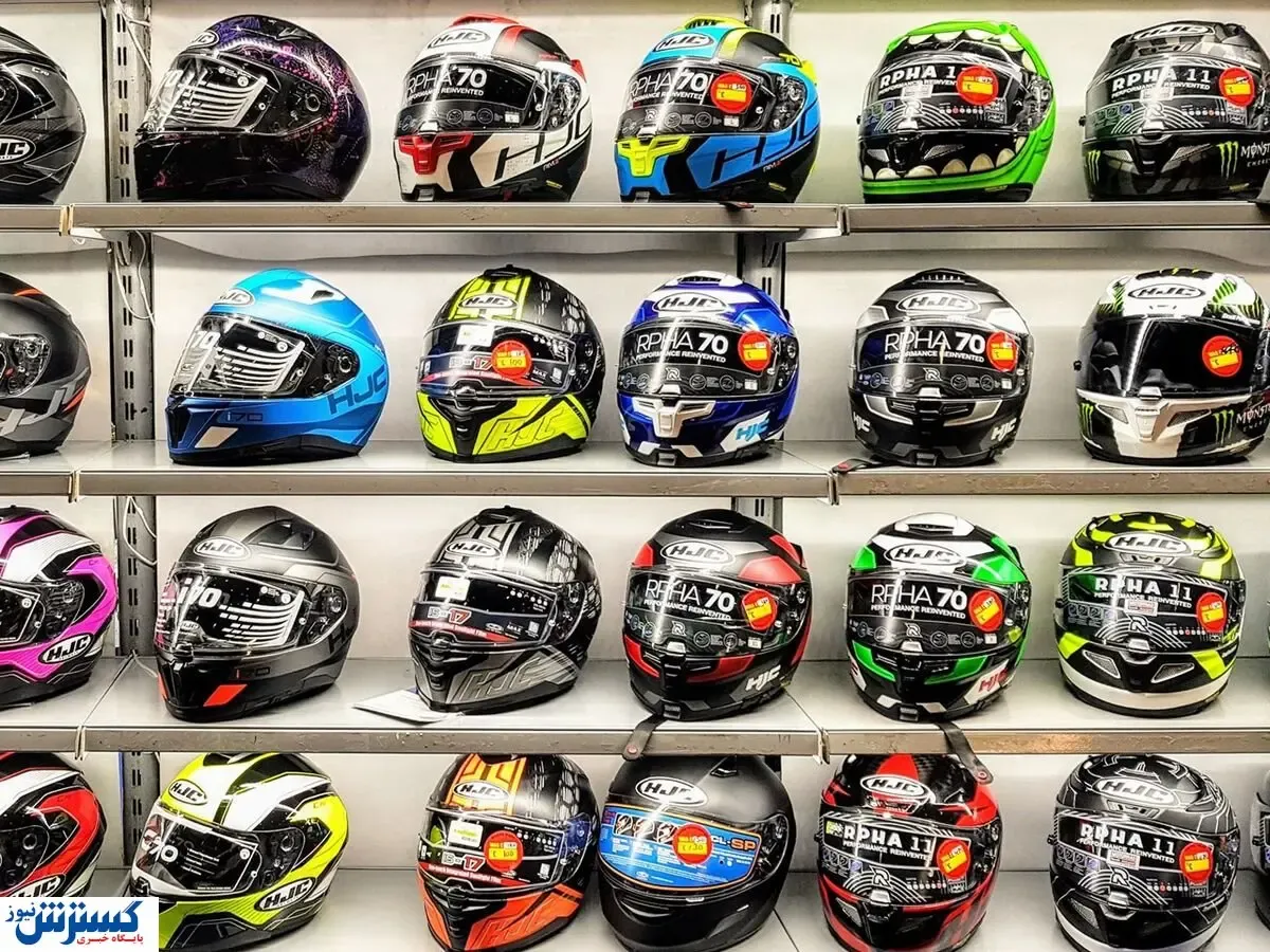 کلاه کاست ۲۲ میلیون ناقابل / جان انسان‌ها چقدر می‌ارزد؟