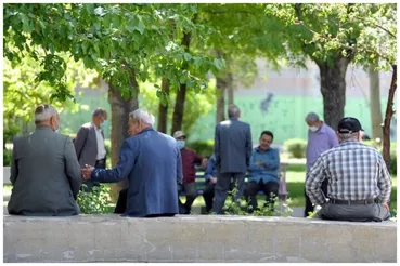 جزئیات تصمیم جدید صندوق / حساب بازنشستگان چه زمانی شارژ می‌شود؟