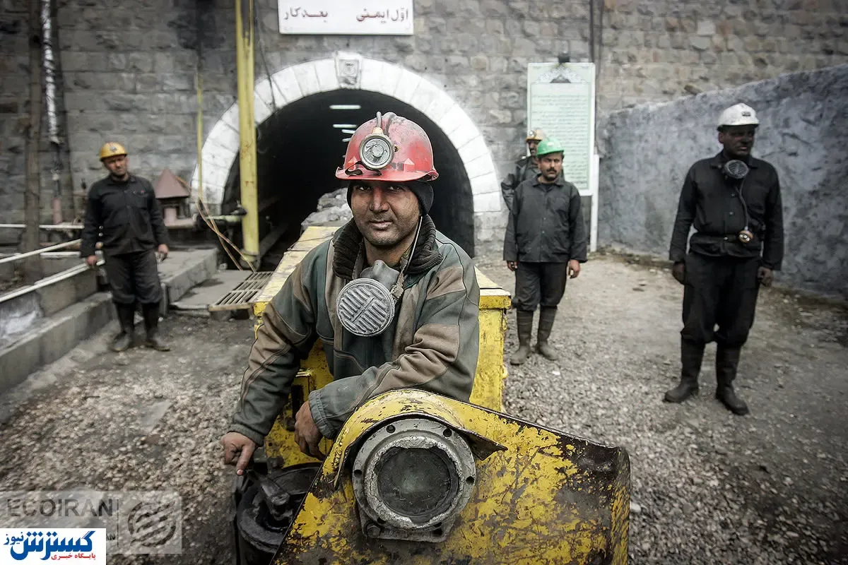 انتقاد تند و تیز از سازمان تامین اجتماعی | اشک کارگران را درآورده‌اند!