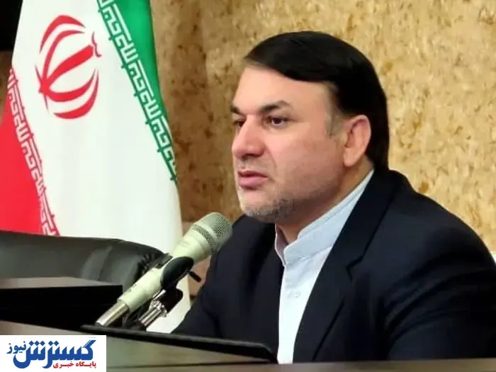 در پرداخت تسهیلات اولویت با مشتریان خوش‌حساب است
