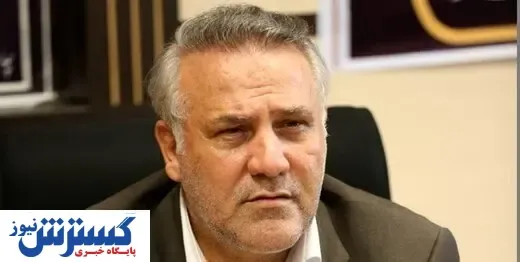یارانه خودروسازان هم حذف شد؟