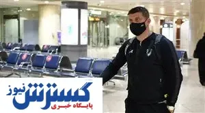 جابجایی میان نیمکت حریفان استقلال و العین