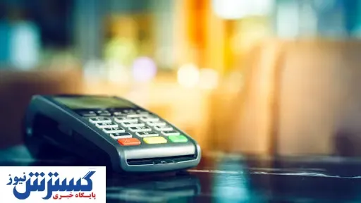 بیش از ۶ میلیون کارتخوان در کشور تعیین تکلیف نشده‌اند