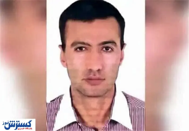 جزییات نحوه فرار متهم خرابکاری نطنز از کشور