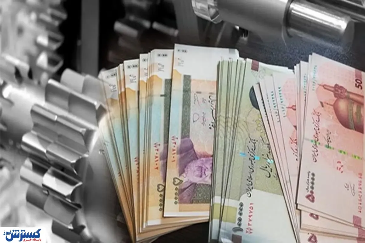 وعده جدید بانک مرکزی / دولت الکترونیک؛ دست خصوصی‌ها را می‌گیرد؟