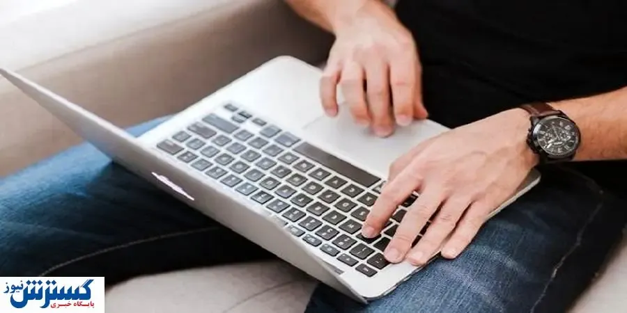 لپ‌تاپ‌های مقرون به صرفه برای دانشجویان