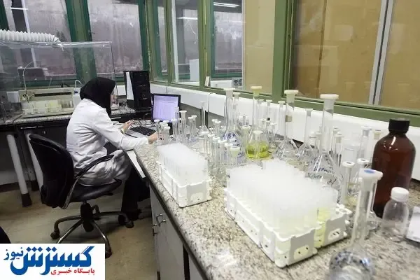 سهم ۲ درصدی پژوهش از کل بودجه سالانه