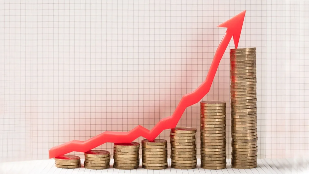 هشدار جدی برای بخش‌های تولیدی؛ برق نزدیک به ۱۰۰ درصد گران شد