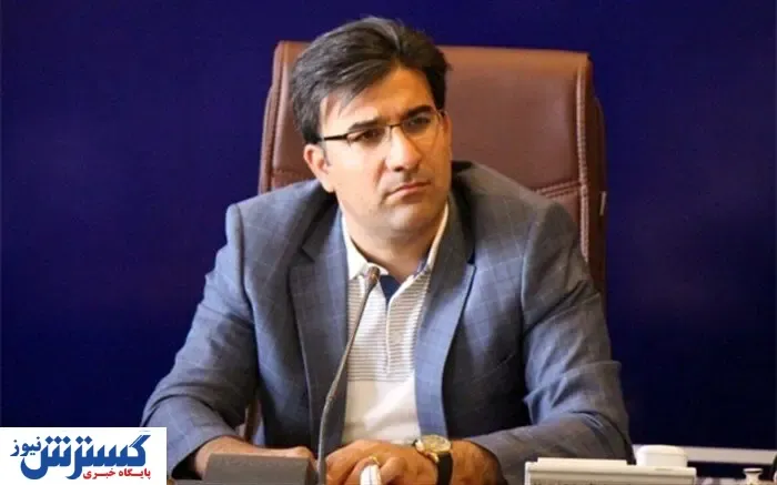 تهرانی ها منتظر افزایش قیمت نان باشند؟