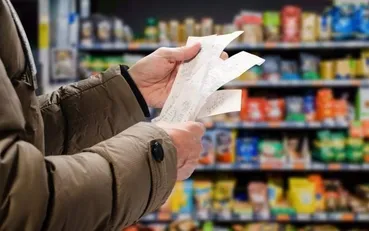 فشار اقتصادی بر طبقه حقوق‌بگیر به مرز هشدار رسید