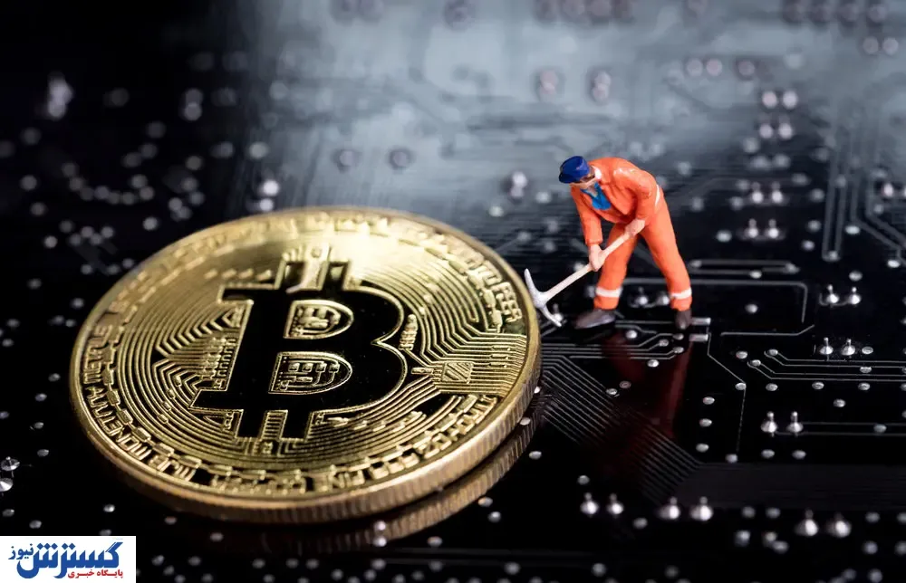 کاهش قیمت این توکن در راه است