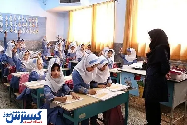 تصمیم جدید آموزش و پرورش درباره امتحانات نهایی
