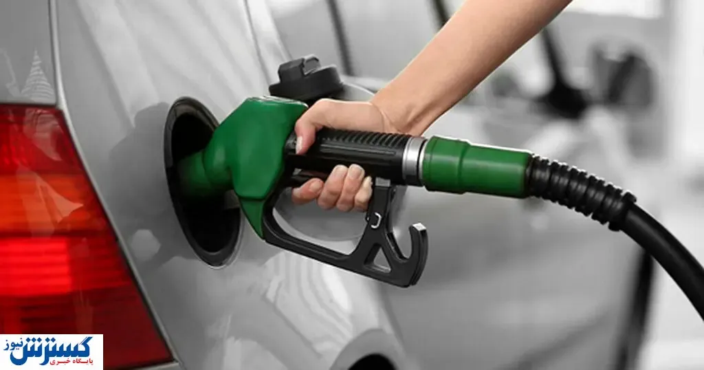 افزایش قیمت بنزین شایعه است؟